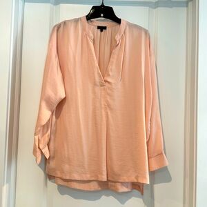 Sen blouse